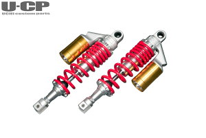 XYL GSX750S GSX1100S U-CP AVbN ATXyV bh×S[h