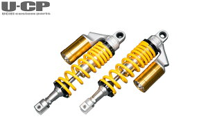 �X�Y�L GSX750S�� GSX1100S�� U-CP ���A�V���b�N ���A�T�X�y���V���� �C�G���[×�S�[���h