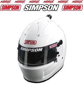 USAシンプソン四輪SIMPSON AIR INFORCER SHARK HELMETシンプソン エアインフォーサーシャークヘルメット四輪用ヘルメット