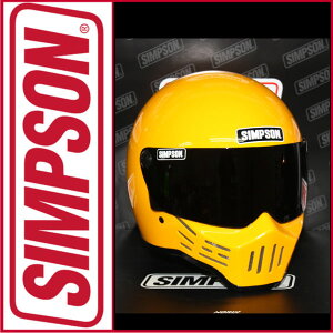 Vv\wbgM30 CG[ 2024NfVȂ܂IvVV[hv[gAo[AX[NACgX[NANAISGKiNORIX SIMPSONM30t