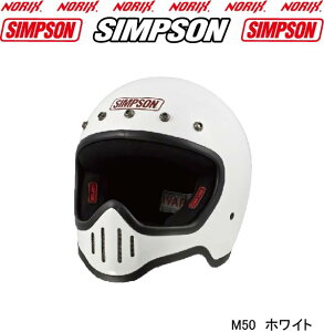 Vv\wbg M50zCgIvVM50p5{^hoCU[v[gzCgAubNISGKi萔Be[WttFCXwbgNORIX