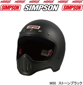 Vv\wbg M50Xg[ubNIvVM50p5{^hoCU[v[gzCgAubNISGKi萔Be[WttFCXw