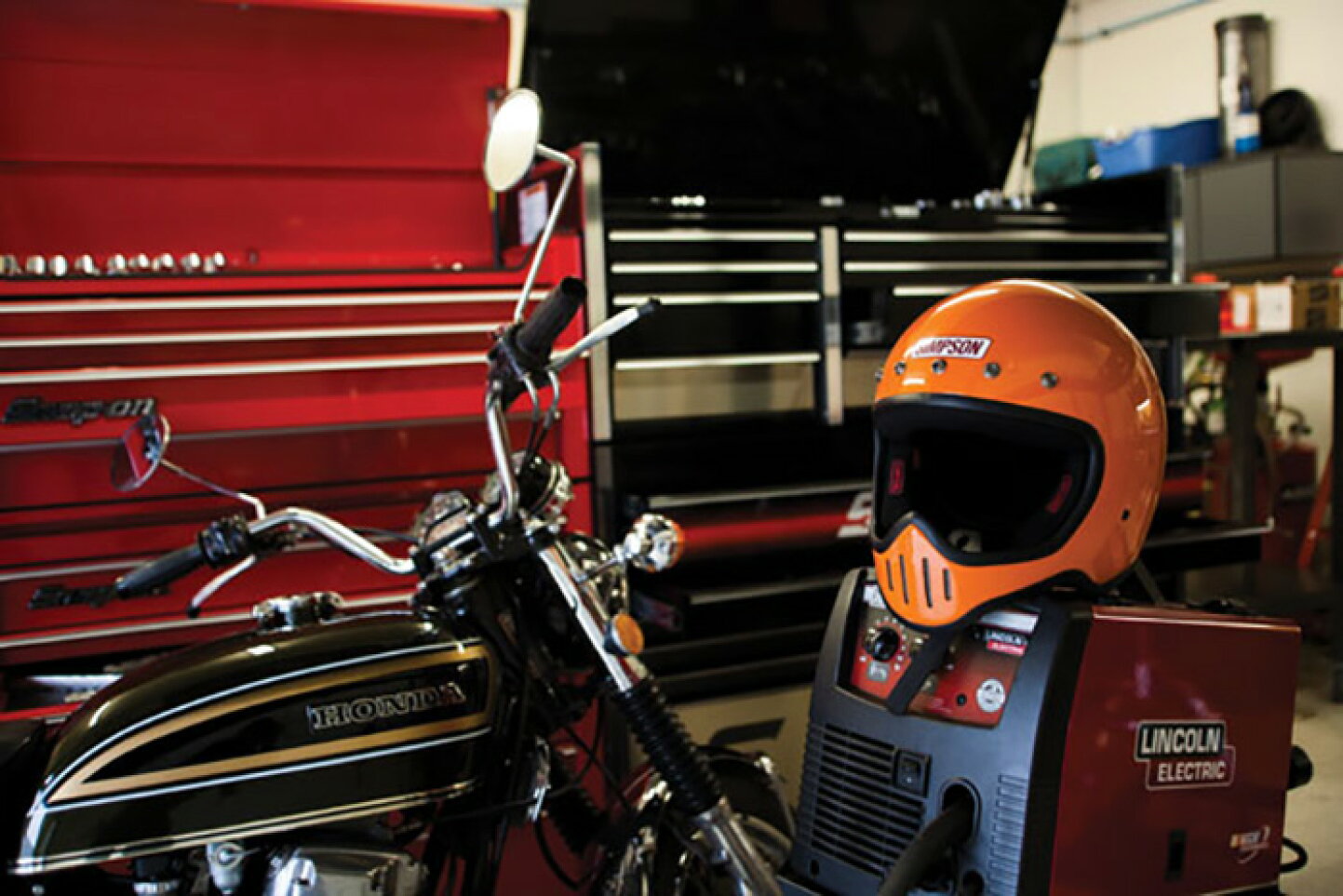 楽天市場 | MOTOパーツ情報館 - SIMPSON HELMETS