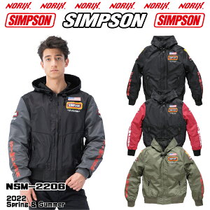 yZ[izSIMPSONyNSM-2206z2022SStăfBe[WSt[fB[YveN^[AIAAwAWRider's Vintage Logo HoodeisNORIXVv\WPbg