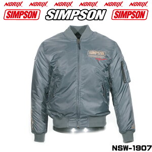30%OFFZ[iJ[TCY΂SIMPSONyNSW-1907zVv\EC^[WPbgRETRO ARMY BOMBER JACKETgA[~[{}[WPbgWveN^[w(A-Type )2019H~f
