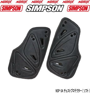 SIMPSONNSP-3AVv\@`FXg veN^[(\tg)A^Cv2019fȍ~SIMPSONWPbgɓKNORIXVv\WPbg