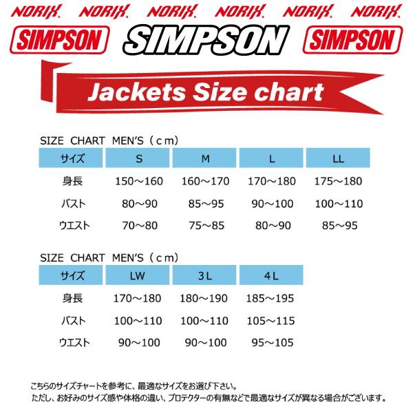 【楽天市場】【セール品】SIMPSON【NSM-C05】2023SS春夏