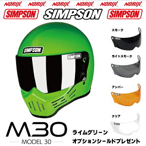 Vv\wbg M30CO[1^IvVV[hv[gAo[AX[NACgX[NANAISGKiNORIX SIMPSONM30ttFCX