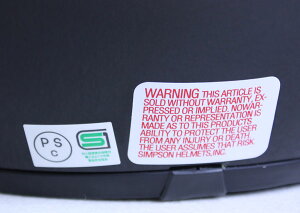 ViAEgbgVv\@wbgM30ubN61cm1^hsNORIX@SIMPSON@MODEL30SGKiIvVV[hv[gAEgbgï׌͏o܂ʐ^fڈȊO̕s