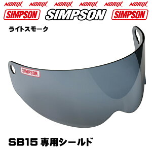 Vv\wbgSB15pCgX[NV[hNORIX SIMPSON FreeStopV[h@\iKŃV[h̊JʒuŒłt[Xgbv@\𓋍ڎԂؖ\̂߁A