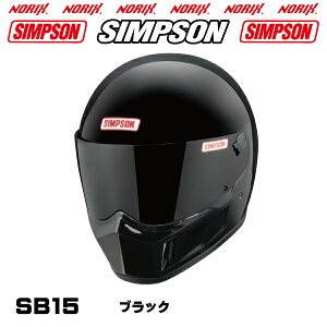 Vv\wbgSB15 ubN8FWJVSBɂȂ܂IvVV[hv[gX[N/CgX[N/X[p[CgX[N/Ao[/NAISGKiNORIX SIMPSON