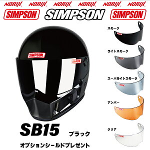 ViAEgbgVv\wbgSB15 ubN60cmhsǃIvVV[hv[gSGKiNORIX @SIMPSONAEgbg̈׌͕sʐ^fڈȊO̕sǓꍇ܂