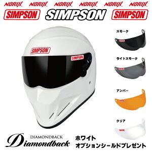 ViVv\ wbgDiamondbackzCg_ChobN2^3TCYIvVV[hv[gAo[/X[N/CgX[N/NANORIX SIMPSON _CAhobN