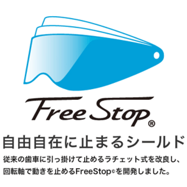 楽天市場】SIMPSON【M30/RX1/M10用 クロームミラーシールド