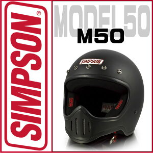 Vv\wbg M50}bgubNIvVM50p5{^hoCU[v[gzCgAubNISGKi萔Be[WttFCXwb