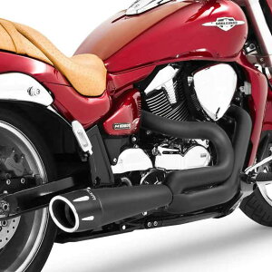 Freedom Performance �R���o�b�g �u���b�N/�u���b�N �u���o�[�hM109R 06-16