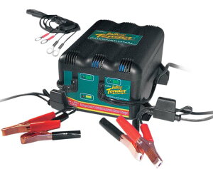 O[oobe[`[W[(1.25AyA)