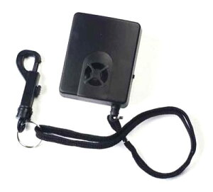 DOWCO GUARDIAN hƃA[@Jo[tp