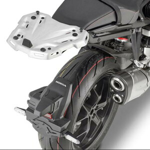 GIVI MONOKEY MONOLOCK ���A���b�N CB1000R 18-