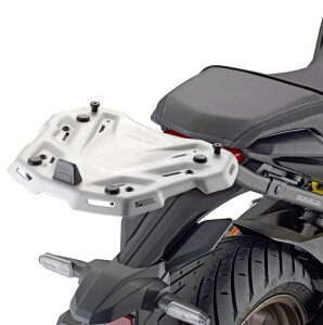 Gg[Ń|Cg10{CB650R 19-20 MONOKEY/MONOLOCKΉgbvP[Xp ALA GIVI