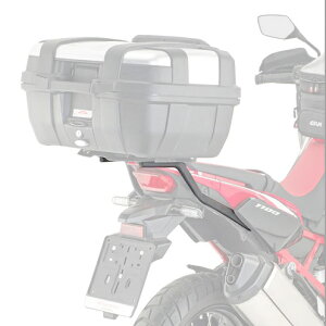 CRF1100L AtJcC 20-23 MONOKEY/MONOLOCKΉgbvP[Xp ALA GIVI