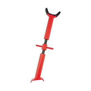BIKEMASTER tgXeBbN bh PKT3099-RED