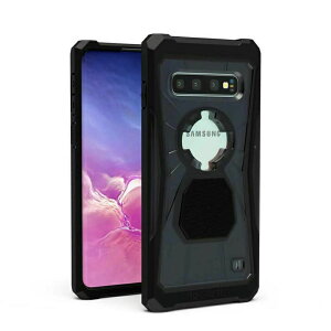 bNtH[ GalaxyS10 Rugged S P[X ubN 305501P