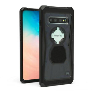 bNtH[ GalaxyS10-Plus Rugged S P[X ubN 305601P