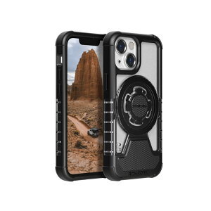 yGg[Ń|Cg10{zROKFORM iPhone13 Mini NX^P[X 308120P