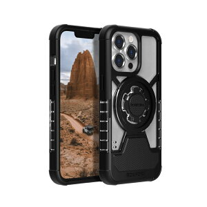 ROKFORM iPhone13 Pro NX^P[X 308220P-PRO