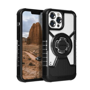 ROKFORM iPhone13v Max NX^P[X 308320P