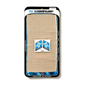STOMPGRIP ėpV[g 190mm x 375mm {P[m (NA)