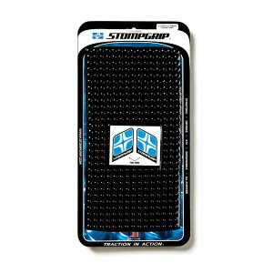 STOMPGRIP ėpV[g 190mm x 375mm {P[m (ubN)