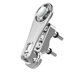 ROKFORM oCNp X}zz_[ Nb`/u[Lo[z_[}Eg |bV