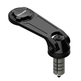 rizoma 汎用バーエンドミラー Spy ARM 直径94 5mm リゾマ モトパーツ 店