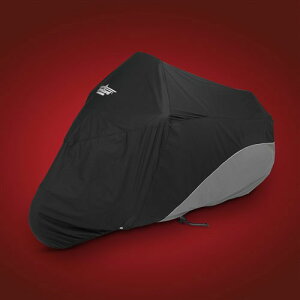 S[hECO GL1800 oCNJo[ ubN/`R[ EgK[h(Ultra Gard)