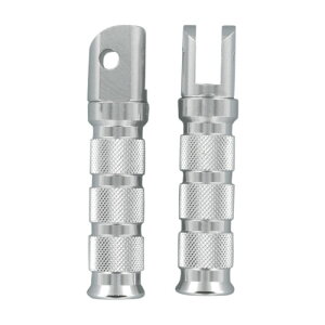 EMGO A~tbgyO for X|[coCN }nn Vo[