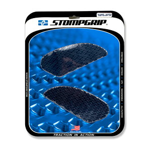 STOMPGRIP ėp^Npbh Xvg ACR (ubN)