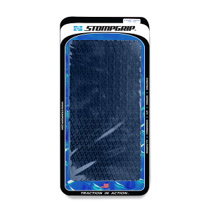 STOMPGRIP ėpV[g 190mm x 375mm ACR (ubN)