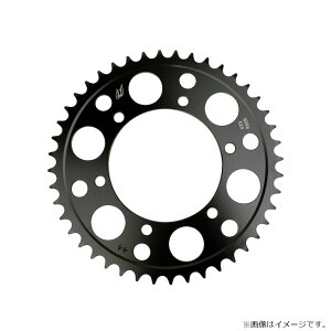 DRIVEN ���C�g�E�F�C�g�X�`�[���X�v���P�b�g Ninja 300/EX500/GSXR1000/YZFR1/R6 (���A�p 520-43��)