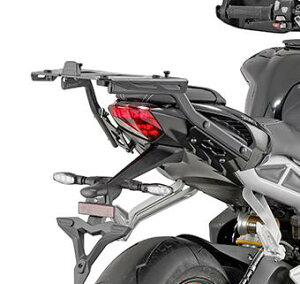 Wr(GIVI) AbN Xg[ggv765 17-19