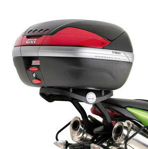 Wr(GIVI) AbN Xg[ggv675 07-12 727FZ