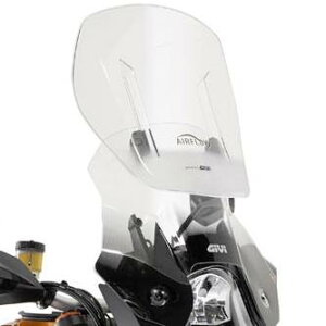 GIVI ώ nCXN[ ADVENTURE V[Y