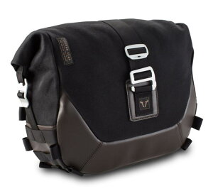 Legend Gear �T�C�h�o�b�O LS1 �E�� �Z�b�g �u���b�N/�u���E�� SW-MOTECH