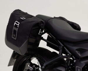 Trident660 (gCfg660) Legend Gear TChobO SW-MOTECH