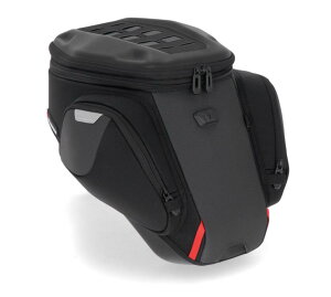 ^NobO PRO GS ubN ^NOp SW-MOTECH