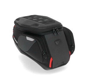 ^NobO PRO VeB ubN ^NOp SW-MOTECH