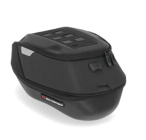 ^NobO PRO GQ[W ubN ^NOp SW-MOTECH