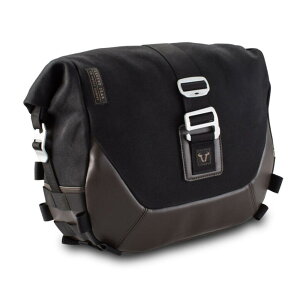 Legend Gear TChobO LS1 ThXgbvSLSp ubN/uE SW-MOTECH