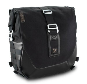 Legend Gear TChobO LC2 ETChLAp ubN/ubN SW-MOTECH